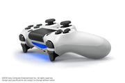 DUALSHOCK®4 Wireless Controller for PS4™
