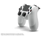DUALSHOCK®4 Wireless Controller for PS4™