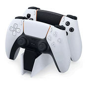 Playstation 5 DualSense Charging Station