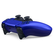 PlayStation 5 Sony DualSense Wireless Controller