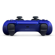 PlayStation 5 Sony DualSense Wireless Controller