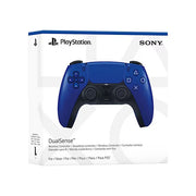 PlayStation 5 Sony DualSense Wireless Controller