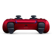 PlayStation 5 Sony DualSense Wireless Controller