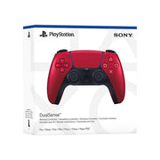 PlayStation 5 Sony DualSense Wireless Controller