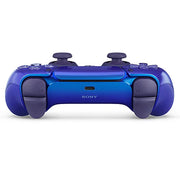 PlayStation 5 Sony DualSense Wireless Controller