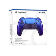 PlayStation 5 Sony DualSense Wireless Controller