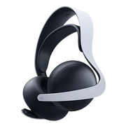 PlayStation PULSE Elite™ wireless headset