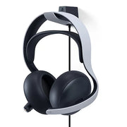 PlayStation PULSE Elite™ wireless headset