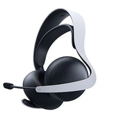 PlayStation PULSE Elite™ wireless headset