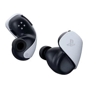 PULSE Explore™ wireless earbuds - PS5 (White)