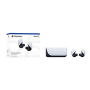 PULSE Explore™ wireless earbuds - PS5 (White)