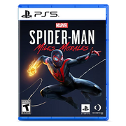 Spiderman 2 PS5 Standard Edition