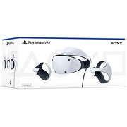 PlayStation VR 2