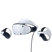 PlayStation VR 2