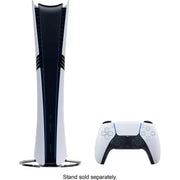 PS5 Pro ΓÇô PlayStation 5 Pro ΓÇô 2TB