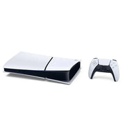 PS5 Slim Digital Edition ΓÇô PlayStation 5 ΓÇô 1TB