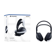 PlayStation PULSE Elite™ wireless headset