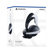 PlayStation PULSE Elite™ wireless headset