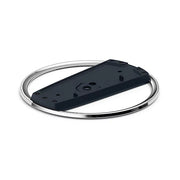 PS5 Slim Vertical Stand