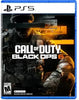 Call of Duty: Black Ops 6 PS5