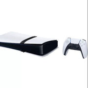 PS5 Pro – PlayStation 5 Pro – 2TB