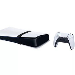 PS5 Pro – PlayStation 5 Pro – 2TB