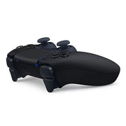 PlayStation 5 Sony DualSense Wireless Controller