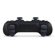 PlayStation 5 Sony DualSense Wireless Controller