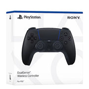 PlayStation 5 Sony DualSense Wireless Controller