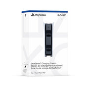 Playstation 5 DualSense Charging Station