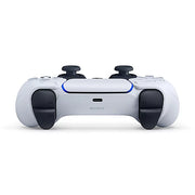 PlayStation 5 Sony DualSense Wireless Controller