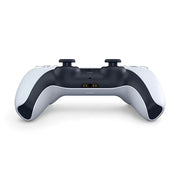 PlayStation 5 Sony DualSense Wireless Controller