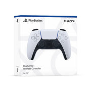 PlayStation 5 Sony DualSense Wireless Controller