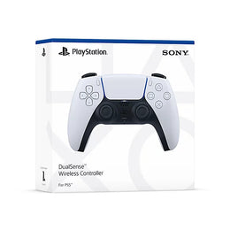 PlayStation 5 Sony DualSense Wireless Controller