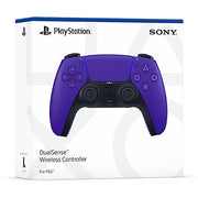 PlayStation 5 Sony DualSense Wireless Controller