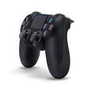 DUALSHOCK®4 Wireless Controller for PS4™