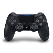 DUALSHOCK®4 Wireless Controller for PS4™