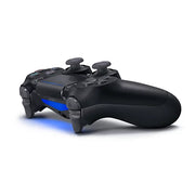 DUALSHOCK®4 Wireless Controller for PS4™