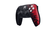 PS5 Controller Spiderman 2 Limited Edition