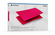 PS5 Official Console Covers