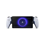 PlayStation Portal Remote Player for PS5