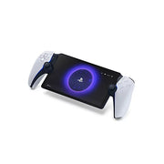 PlayStation Portal Remote Player for PS5