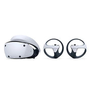 PlayStation VR 2