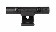 PlayStation Camera for PS4