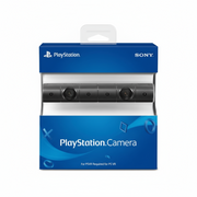 PlayStation Camera for PS4
