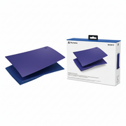 PS5 Official Console Covers