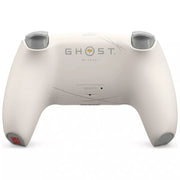 PS5 Controller Ghost of Yotei Limited Edition