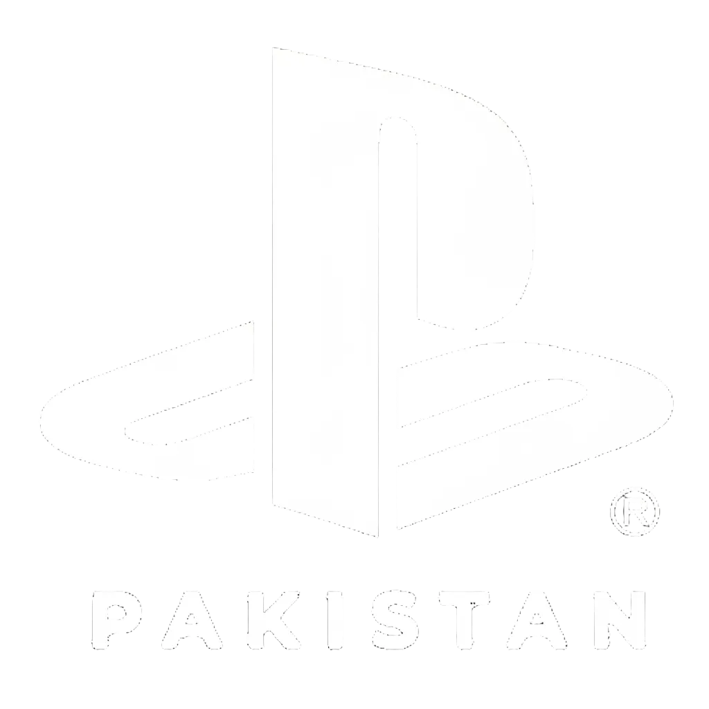 Product image with a clear background